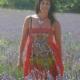 Rita Missere vende quadri online