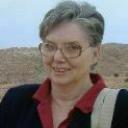 Rita Negro Vaga vende quadri online