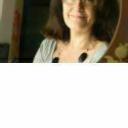 Rita Rinaldelli vende quadri online