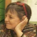 Rita Scarpelli vende quadri online