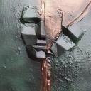 Riva Rivart vende quadri online
