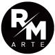 Rm  Arte vende quadri online