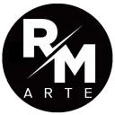 Rm Arte vende quadri online