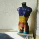 Rm80arte vende quadri online