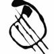 Robepass vende quadri online