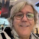 Robert Guglielmino vende quadri online