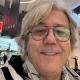 Robert Guglielmino vende quadri online