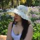 Roberta vende quadri online