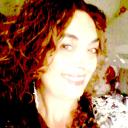 Roberta Agostini vende quadri online