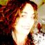 Roberta Agostini Roberta Agostini vende quadri online