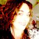 Roberta Agostini vende quadri online