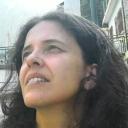Roberta Bailo vende quadri online