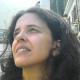Roberta Bailo vende quadri online
