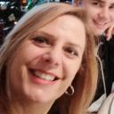 Roberta  Baldi  vende quadri online