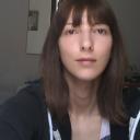 Roberta C. vende quadri online