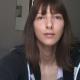 Roberta C. vende quadri online
