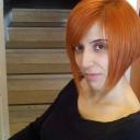 Roberta Camusso vende quadri online