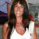 Roberta Canepa vende quadri online