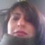 Roberta Carboni Roberta Carboni vende quadri online