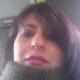 Roberta Carboni vende quadri online