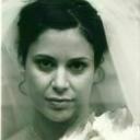 Roberta Caronni vende quadri online