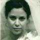 Roberta Caronni vende quadri online