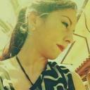 Roberta Caruso Spinelli vende quadri online
