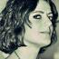 Roberta Cau Roberta Cau vende quadri online