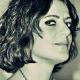 Roberta Cau vende quadri online
