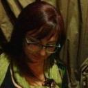 Roberta Conte vende quadri online