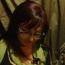 Roberta Conte Roberta Conte vende quadri online