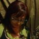 Roberta Conte vende quadri online