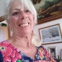 Roberta Crippa vende quadri online