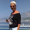Roberta Gandini vende quadri online