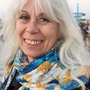 Roberta Grazia Begliomini vende quadri online