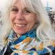 Roberta Grazia Begliomini vende quadri online
