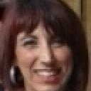 Roberta  Ianniccari  vende quadri online
