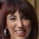 Roberta Ianniccari vende quadri online