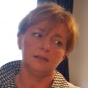 Roberta Mello Teggia  vende quadri online