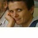 Roberta Musolesi vende quadri online