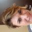 Roberta Palumbo vende quadri online