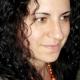 Roberta Pesce vende quadri online