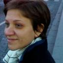 Roberta Pizzi vende quadri online
