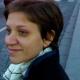 Roberta Pizzi vende quadri online