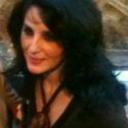 Roberta Recanatesi vende quadri online