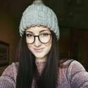 Roberta Ruggeri vende quadri online