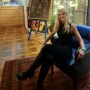 Roberta  Scatt  vende quadri online