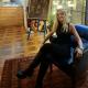 Roberta Scatt vende quadri online