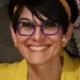 Roberta Tacchini vende quadri online