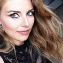 Roberta Terrana vende quadri online